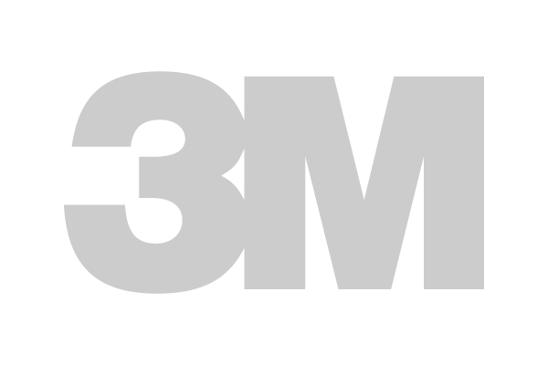 Partner Logo 3M