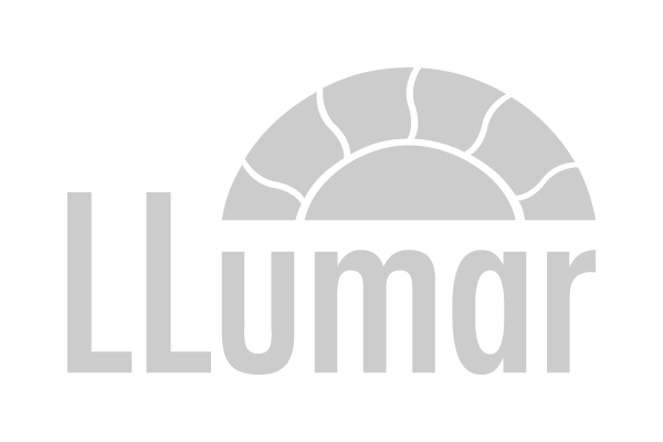 Partner Logo LLumar