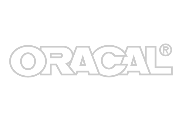 Partner Logo Oracal